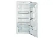 Liebherr IK 2364 - фото 8