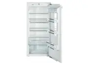 Liebherr IK 2360 - фото 5