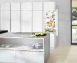 Liebherr IK 2324 - фото 9