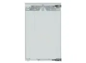 Liebherr IK 1664 - фото 3