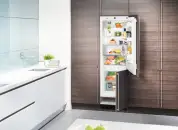 Liebherr ICP 2924 - фото 5