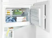 Liebherr ICTS 2231 - фото 15