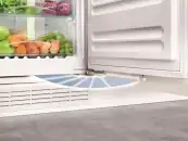 Liebherr SIBP 1650 - фото 26