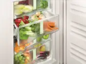 Liebherr SIBP 1650 - фото 25