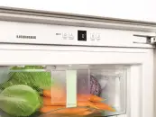 Liebherr SIBP 1650 - фото 8