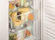 Liebherr SIBP 1650 - фото 14