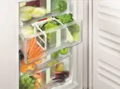 Liebherr SIBP 1650 - фото 7