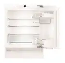 Liebherr UIKP 1550 - фото 3