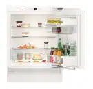 Liebherr UIKP 1550 - фото 9