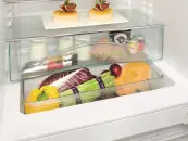 Liebherr UIKP 1550 - фото 6