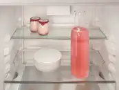 Liebherr IRBSe 5120 Plus - фото 14