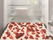 Liebherr IRBe 5120 Plus - фото 22