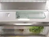 Liebherr IRBdi 5171 Peak - фото 4