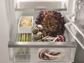 Liebherr IRBdi 5171 Peak - фото 14