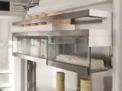 Liebherr IRBdi 5171 Peak - фото 7