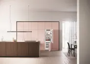 Liebherr ICNe 5133 Plus - фото 11