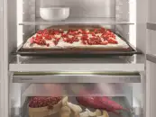 Liebherr ICBNd 5153 Prime - фото 11