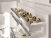 Liebherr ICNdi 5173 Peak - фото 5