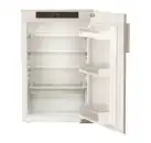 Liebherr DRf 3900 Pure - фото 6