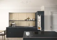 Liebherr DRe 4101 Pure - фото 12