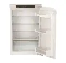 Liebherr IRf 3900 Pure - фото 2