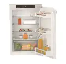 Liebherr IRf 3900 Pure - фото 1