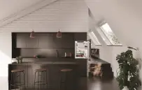 Liebherr IRSf 3901 Pure - фото 18