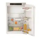 Liebherr IRf 3901 Pure - фото 1