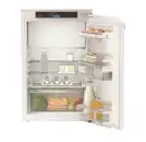 Liebherr IRd 3951 Prime - фото 8