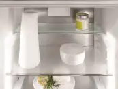 Liebherr IRd 3951 Prime - фото 6