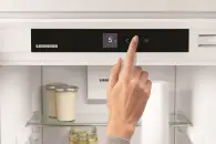 Liebherr IRBSe 4121 Plus - фото 11