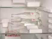 Liebherr IRd 4121 Plus - фото 24