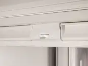 Liebherr IRd 4121 Plus - фото 13