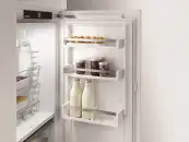 Liebherr IRBd 4121 Plus - фото 22