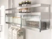 Liebherr IRd 4150 Prime - фото 7