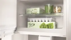 Liebherr IRBd 4151 Prime - фото 12