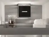 Liebherr IRBb 4170 Peak - фото 6