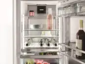 Liebherr IRBb 4170 Peak - фото 5