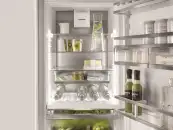 Liebherr IRBd 4550 Prime - фото 22