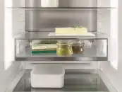 Liebherr IRBd 4551 Prime - фото 22