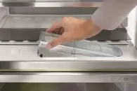 Liebherr IRBd 4571 Peak - фото 16