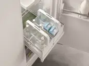 Liebherr IRDe 5120 Plus - фото 18