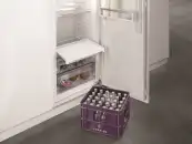 Liebherr IRDe 5120 Plus - фото 6