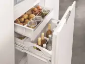 Liebherr IRCf 5121 Plus - фото 6