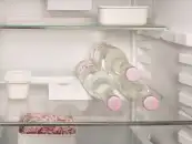 Liebherr ICSe 5122 Plus - фото 6