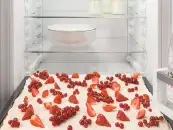 Liebherr ICBdi 5122 Plus - фото 5