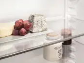 Liebherr ICBdi 5122 Plus - фото 7