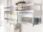 Liebherr IRBdi 5151 Prime - фото 7