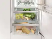 Liebherr IRBdi 5151 Prime - фото 26