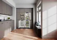 Liebherr SIBa 3950 Prime - фото 25